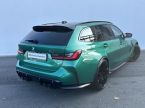 BMW M3 - fotka číslo 1