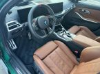 BMW M3 - fotka číslo 4