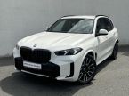 BMW X5 - fotka číslo 0