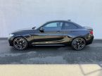 BMW M2 - fotka číslo 2