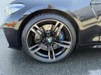 BMW M2 - fotka číslo 3