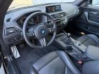 BMW M2 - fotka číslo 4