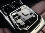 BMW Řada 7 - fotka číslo 9