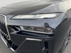 BMW Řada 7 - fotka číslo 15