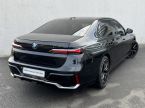 BMW Řada 7 - fotka číslo 1