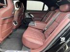 BMW Řada 7 - fotka číslo 6
