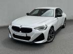BMW Řada 2 - fotka číslo 0