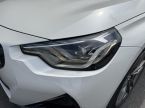 BMW Řada 2 - fotka číslo 13