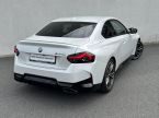 BMW Řada 2 - fotka číslo 1