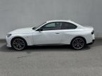 BMW Řada 2 - fotka číslo 2