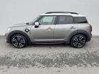 Mini Countryman - fotka číslo 2