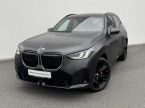 BMW X3 - fotka číslo 0