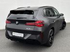 BMW X3 - fotka číslo 1