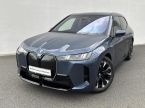 BMW iX - fotka číslo 0