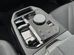 BMW iX - fotka číslo 11