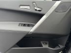 BMW iX - fotka číslo 12