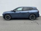 BMW iX - fotka číslo 2