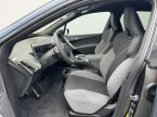 BMW iX - fotka číslo 5