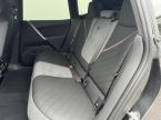 BMW iX - fotka číslo 7