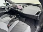 BMW iX - fotka číslo 8