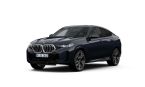 BMW X6 - fotka číslo 0