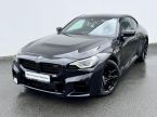 BMW M2 - fotka číslo 0