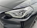 BMW M2 - fotka číslo 16
