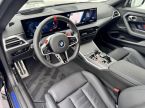 BMW M2 - fotka číslo 4