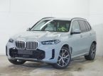 BMW X5 - fotka číslo 0