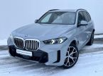BMW X5 - fotka číslo 0