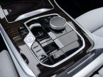 BMW X5 - fotka číslo 11