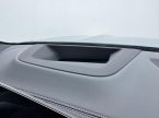 BMW X5 - fotka číslo 13
