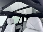 BMW X5 - fotka číslo 14