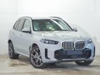 BMW X5 - fotka číslo 1