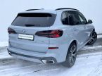 BMW X5 - fotka číslo 1