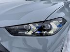 BMW X5 - fotka číslo 20