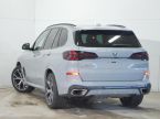 BMW X5 - fotka číslo 2
