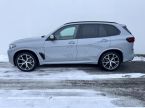 BMW X5 - fotka číslo 2