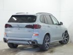 BMW X5 - fotka číslo 3