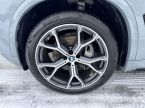 BMW X5 - fotka číslo 3
