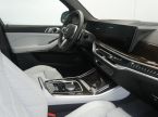 BMW X5 - fotka číslo 4