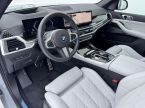 BMW X5 - fotka číslo 4