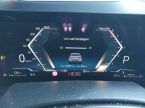 BMW X5 - fotka číslo 5