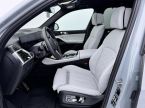 BMW X5 - fotka číslo 5