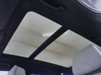 BMW X5 - fotka číslo 6