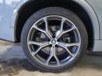 BMW X5 - fotka číslo 7