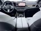 BMW X5 - fotka číslo 7