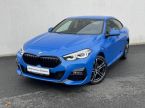 BMW Řada 2 - fotka číslo 0