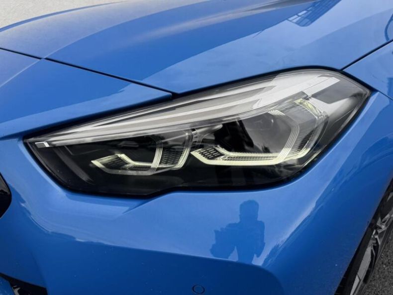 BMW Řada 2 - hlavní fotka