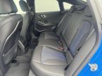 BMW Řada 2 - fotka číslo 6
